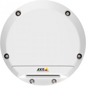 Axis 0663-001 Axis P3905-re M12 Network Camera