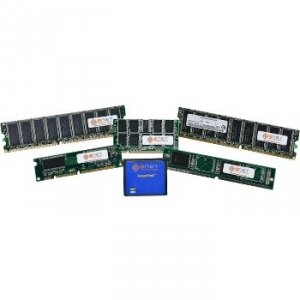 Enet MEM-4400-8G-ENC Cisco Compatible Mem-4400-8g - Ddr3 Dram Module F