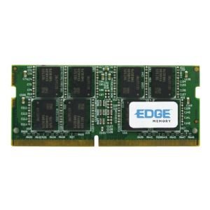 Edge PE248062 8gb Pc3l14900 204 Pin Ddr3 1.35v So Dimm