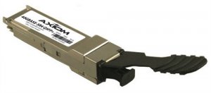 QSFP-40G-PLR4-AX