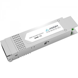 QSFP-40G-SRBD-AX