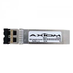 SFP10GSRCFIN-AX