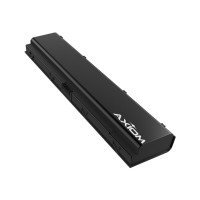 Axiom QK647AA-AX Li-ion 8-cell Battery For Hp