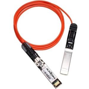 SFP-10G-AOC5M-AX