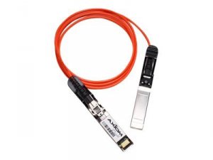 SFP-10G-AOC2M-AX