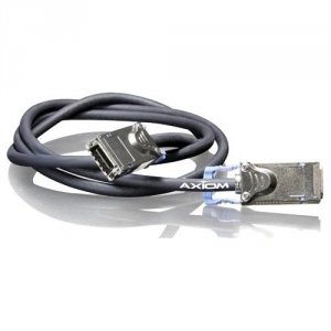 Axiom 444477-B22-AX 10gbase-cx4 Local Connect Ethernet Cable For Hp 1m