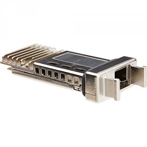 CVR-X2-SFP10G-AX