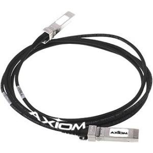 Axiom QK701A-AX 10gbase-cu Sfp+ Passive Dac Twinax Cable Hp Compatible