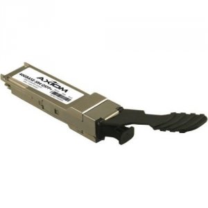 Axiom JG661A-AX 40gbase-lr4 Qsfp+ Transceiver For Hp - Jg661a