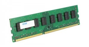 Edge PE19206802 2gb (2x1gb) Pc2100 Nonecc Unbuffered 184