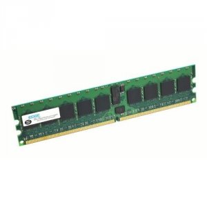 Edge PE217143 1gb (1x1gb) Pc38500 Ecc Unbuffered 240 Pin Ddr3 Dimm