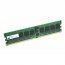 Edge PE217143 1gb (1x1gb) Pc38500 Ecc Unbuffered 240 Pin Ddr3 Dimm