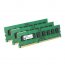 Edge PE22177503 6gb (3x2gb) Pc38500 Ecc Unbuffered 240 P