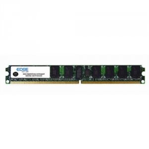 Edge PE224707 2gb (1x2gb) Pc310600 Ecc Rdimm 240 Pin D