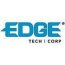 Edge J4859C-EM Sfp Mini-gbic 1000base-lx Transceiver For Hp J4859c