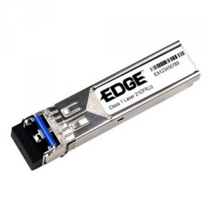 Edge J9150A-EM Sfp+ Mini-gbic 10gbase-sr Mmf Transceiver For Hp J9150a