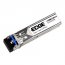 Edge J9150A-EM Sfp+ Mini-gbic 10gbase-sr Mmf Transceiver For Hp J9150a