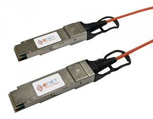 AOC-Q-Q-40G-2M-ENC