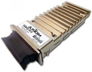 DWDM-X2-50.92-AX