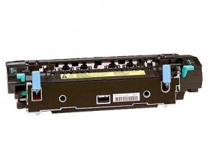 Axiom Q3676A-AX 110v Image Fuser Kit For Hp Color Laserjet 4600 Series