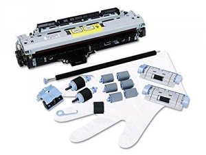 Axiom Q7832A-AX Maintenance Kit For Hp Laserjet M5025, M5035 Series - 