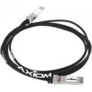 SFP-TWNACT-1M-AX