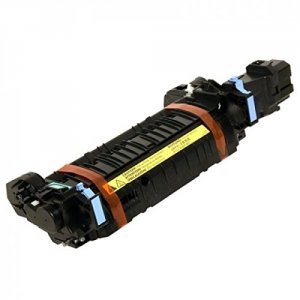 Axiom CE484A-AX Fuser Assembly For Hp Color Laserjet - Ce484a