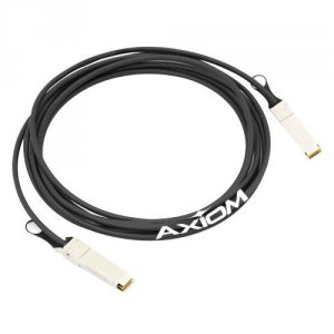 EXQSF40GDA3M-AX