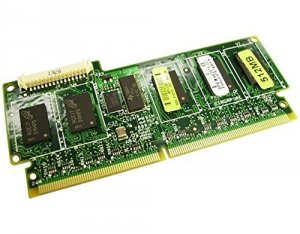 Pc 462975-001 New Memory,512mb,cache,bbwc