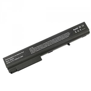 Pc 450477-001 New Genuine Hp Battery  8cell Li-ion