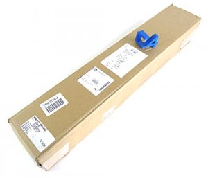 Pc 410209-002 New Rack Mount Kit, Msl Series