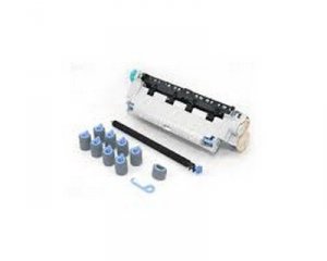 Pc Q2429-67905 New Maintenance Kit,110v,lj4200 Series