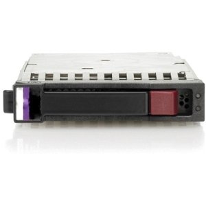 Pc 507284-001 New Hd,300gb,sas 6g,10k Rpm,sff,2.5 In,