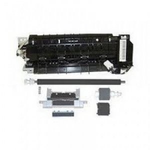 Pc Q7812-67903 New-maintenance Kit,p3005