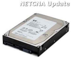 Pc 508041-001 New-drv,hd,2tb,7.2k 3.5in 3g Sata Nhp Mdl