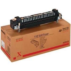 Pc 126N00324 Fuser Assy 3600,110v