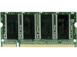 Pc 451738-001 New-mem, 1g 667 Ddr2