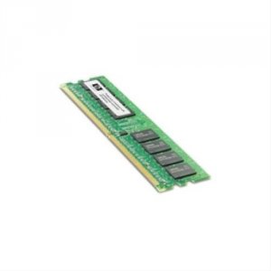 Pc 451398-001 Newsodimm, 1gb Pc2-6400 Cl6, Bpc