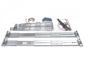 Pc 667272-001 New-rail Kit