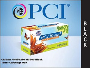 44059216-PCI