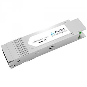 GPQSFP40GLM4-AX