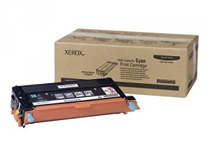 Pc 675K47672 Xerox 6180 Feed Roller Retard Kit