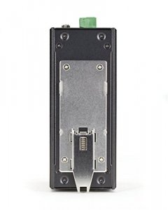 LEH906A-2SFP