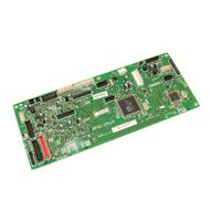 Pc RM2-0540-000CN New-dc Controller Pcb Assy