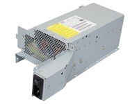 Pc Q6718-67033 New-z3200  T2300 Power Supply Sv