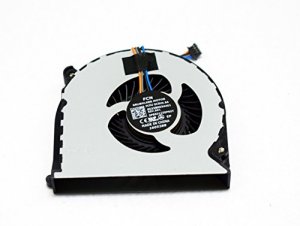 Pc 738685-001 New-fan