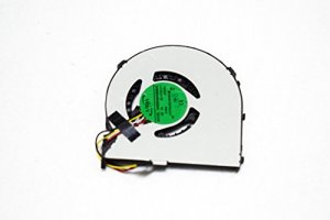 Pc 716736-001 New-fan Heatsink