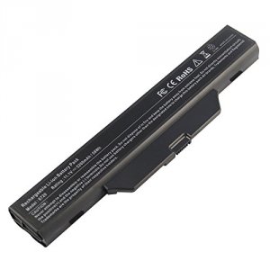 Pc 451568-001 New Genuine Hp Battery,6-cell,li-on