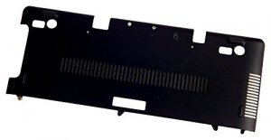 Pc 753713-001 New-service Door