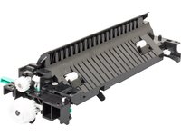 Pc RM1-6268-020CN New-cassette Paper Pick-up Assy